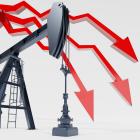 Why ExxonMobil, Shell, and ConocoPhillips Stocks Dropped Tuesday