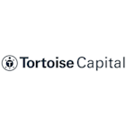 Tortoise Capital Announces Closed-End Fund Distributions