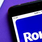 Roku's Growth Surges: Analysts Raise Price Targets As Company Expands Ad Reach