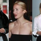 13 Style and Beauty Tips to Learn From Carolyn Bessette-Kennedy