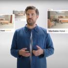 Trivago Acquires 30% Stake in Hotel Rate Aggregator Holisto for $10 Million