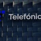 Saudi Arabia's STC seeks seat on Telefonica board