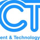 CommScope and NCTC Announce Enhanced Collaboration to Support Independent Service Providers