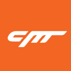 Cheetah Mobile Inc (CMCM) Q3 2024 Earnings Call Highlights: Revenue Growth Amidst Robotics ...