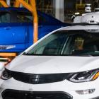 General Motors (NYSE:GM) Appoints Duncan Aldred As New North America President