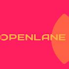 OPENLANE Earnings: What To Look For From KAR