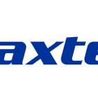 Baxter Announces Continued Growth of Pharmaceuticals Portfolio With Five Injectable Product Launches in the U.S.