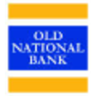 Old National Bancorp (ONB) Q1 2025 Earnings Call Highlights: Strong Earnings Amid Economic ...