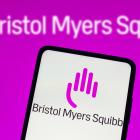 Bristol Myers buying RayzeBio, FedEx buyback: Trending tickers