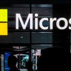 Microsoft, Meta Platforms, Applied Materials, and Other Tech Stocks in Focus Today