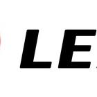 Lear Reports First Quarter 2025 Results