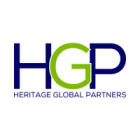 Heritage Global Partners, New Mill Capital, Federal Equipment Company and Keith Machinery Corp Acquire Pharmaceutical Site from Alkem Laboratories