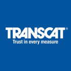 Insider Sell: President and CEO Lee Rudow Sells 6,000 Shares of Transcat Inc (TRNS)