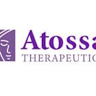 Atossa Therapeutics Announces First Quarter 2025 Financial Results and Provides a Corporate Update