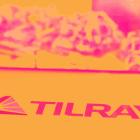 Why Tilray (TLRY) Stock Is Trading Lower Today
