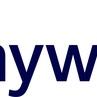 Anywhere to Participate in the KBW Virtual Real Estate Finance & Technology Conference