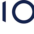 CION Investment Corporation Reports First Quarter 2025 Financial Results