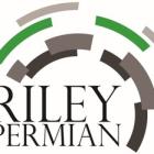 Riley Permian Announces Credit Facility Extension and Increase in Borrowing Base