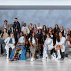 Nike Think Tank Celebrates Five Years of Championing Women’s Sports