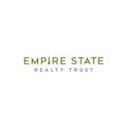 Empire State Realty Trust Announces First Quarter 2025 Results