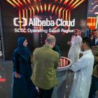 Alibaba Cloud aims high in Southeast Asia in 2025 with new AI partners