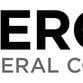 Mercury General Corporation Announces First Quarter Results and Declares Quarterly Dividend