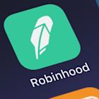 Robinhood's Surprise Earnings Beat Despite Trading Lull Could be Positive for Coinbase