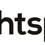 Lightspeed Announces Fourth Quarter and Full Year 2025 Financial Results and Provides Outlook for Fiscal 2026