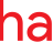 Invest with Confidence: Intrinsic Value Unveiled of Alphabet Inc