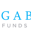 Gabelli Funds to Host 16th Annual Specialty Chemicals Symposium Thursday, March 20, 2025