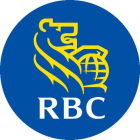 Royal Bank of Canada (RY) Q4 2024 Earnings Call Highlights: Strong Earnings Growth and ...