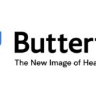 Butterfly to Participate at the 26th Annual Needham Growth Conference