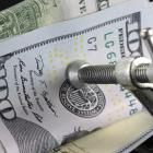 4 Stocks to Watch That Recently Declared Dividend Hikes Amid Volatility