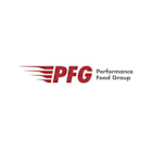 Performance Food Group Co (PFGC) Q3 2025 Earnings Call Highlights: Strong Sales Growth Amidst ...