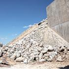 Bezos-Backed Firm Signs Deal to Advance Congo Lithium Mine