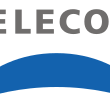 Telecom Argentina SA (TEO) Q2 2024 Earnings Call Highlights: Navigating Inflation and Expanding 5G