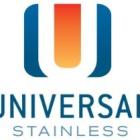 Universal Stainless Reports North Jackson Labor Contract Continuance