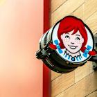 Wendy's Cuts Full-Year Outlook Amid Weak Consumer Sentiment