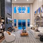 New Toll Brothers 55+ Community Coming Soon to Sellersville, Pennsylvania