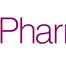 Jazz Pharmaceuticals Announces Ziihera® (zanidatamab-hrii) Investor Webcast on December 11, 2024