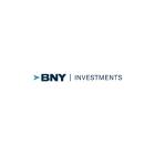 BNY Mellon Municipal Bond Infrastructure Fund, Inc. (NYSE: DMB) Announces Distribution
