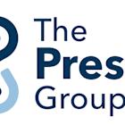 The Presidio Group advises Asbury Automotive Group on the sale of Larry H. Miller Toyota Lemon Grove to Vaughan Automotive