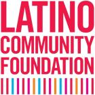 Latino Community Foundation Supports Frontline Organizations at Critical Time for Immigrant Rights