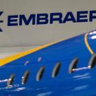 Planemaker Embraer CEO says supply chain has been improving