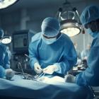 Intuitive Surgical (ISRG) Rose on its Announcement of Launch of a New Robotic System