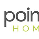 Tri Pointe Homes, Inc. Announces Second Quarter 2025 Earnings Release and Conference Call Date
