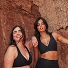 Levi Strauss Buying Beyond Yoga