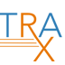 Trxade health, Inc files its 3Q 10Q