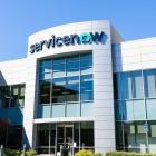 ServiceNow Stock Is Up. Earnings Topped Estimates and AI Is a ‘Breakthrough Moment,’ CEO Says.