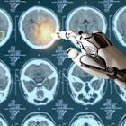 Lunit partners with Microsoft to develop AI cancer diagnostic tools